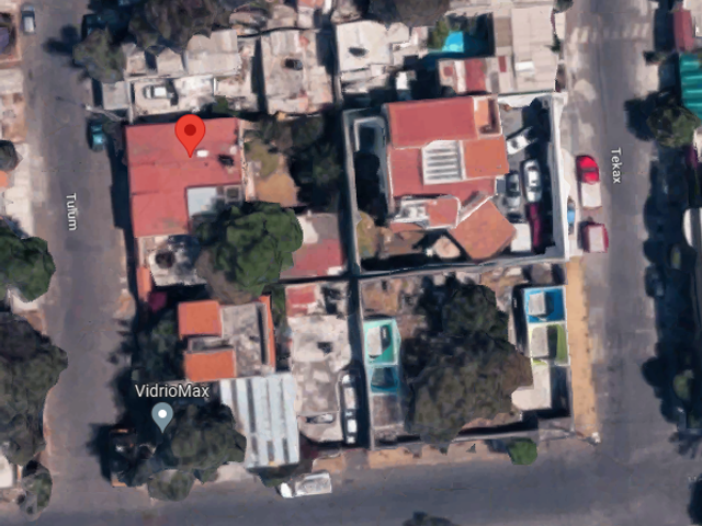 place photo 9