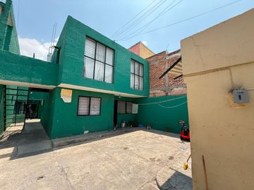 place photo 8
