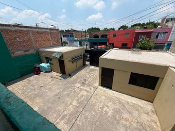 place photo 24