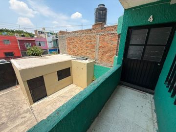 place photo 12