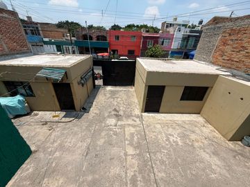 place photo 23