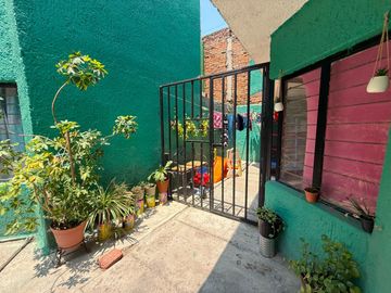 place photo 9
