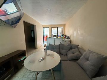 place photo 20