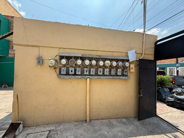 place photo 19
