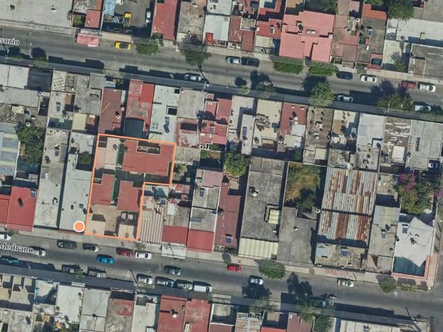 place photo 5