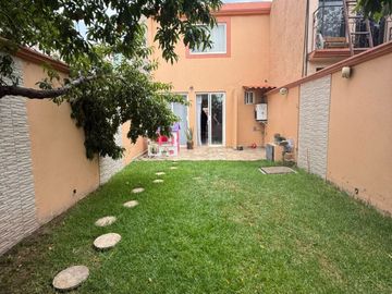 place photo 25