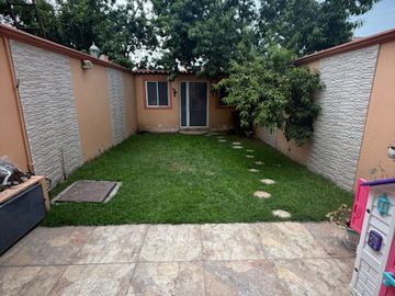 place photo 26