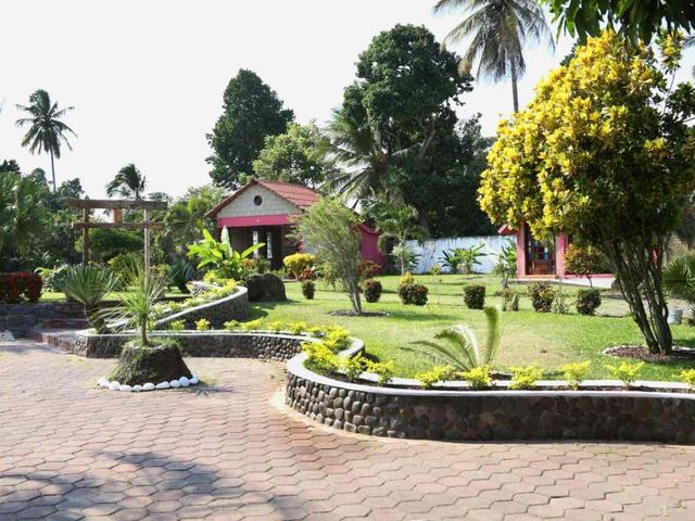place photo 15