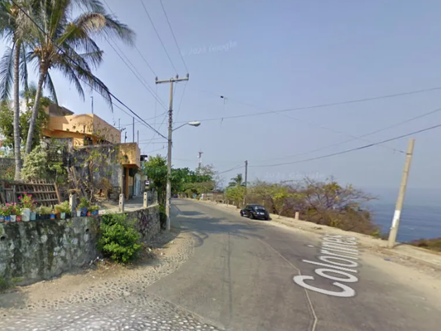 place photo 2