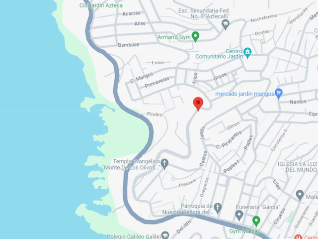 place photo 4