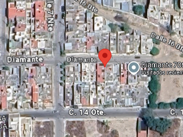 place photo 5