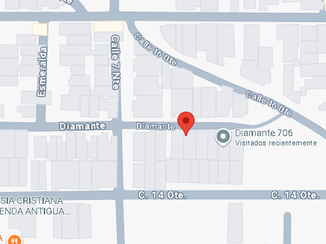 place photo 7