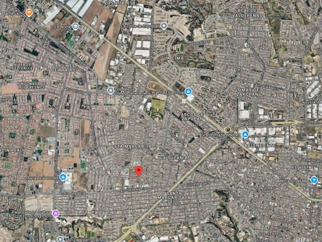 place photo 10