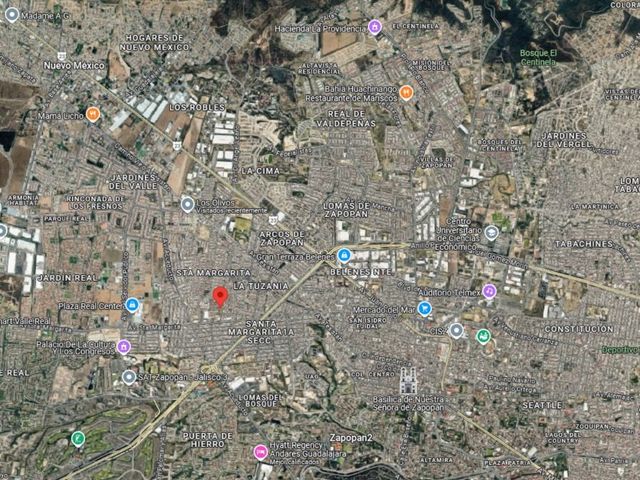 place photo 11