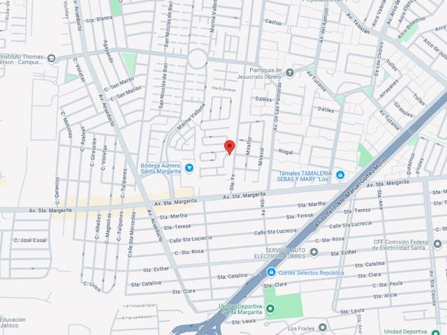 place photo 18