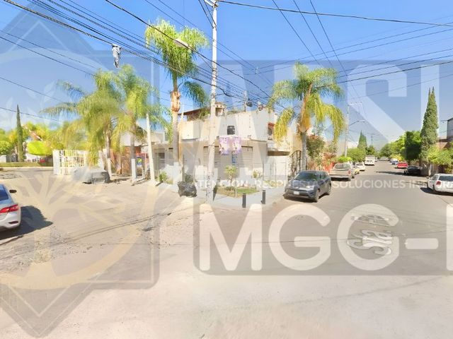place photo 32
