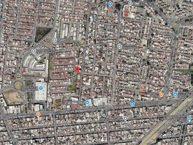 place photo 36