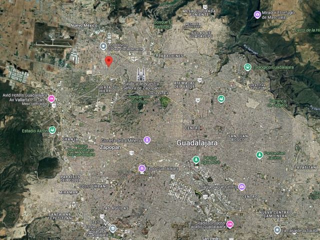 place photo 40
