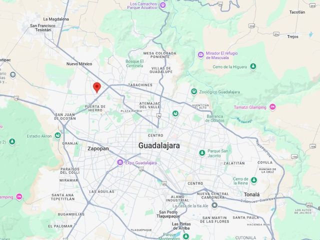 place photo 41