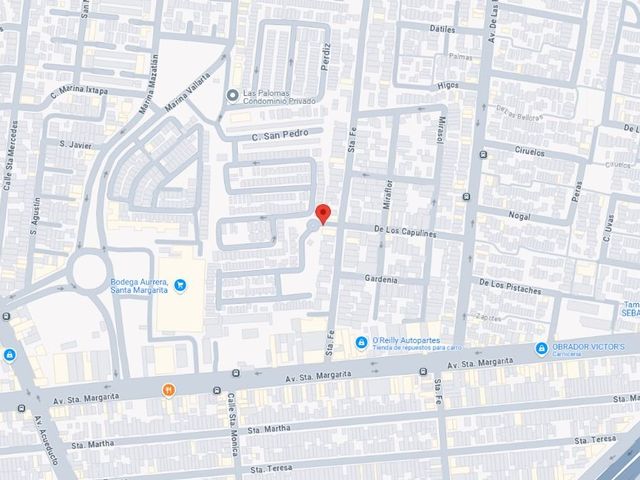 place photo 46