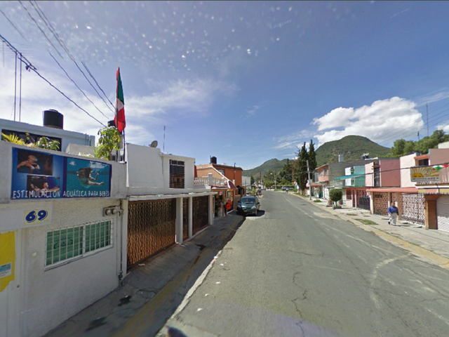 place photo 5