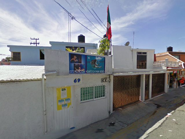 place photo 4