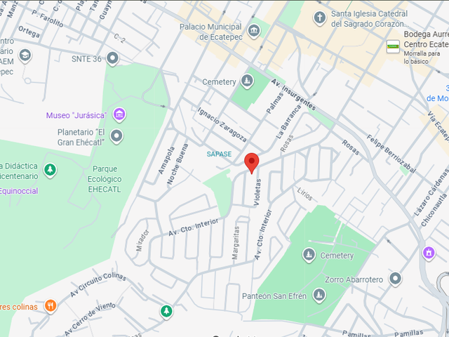 place photo 9
