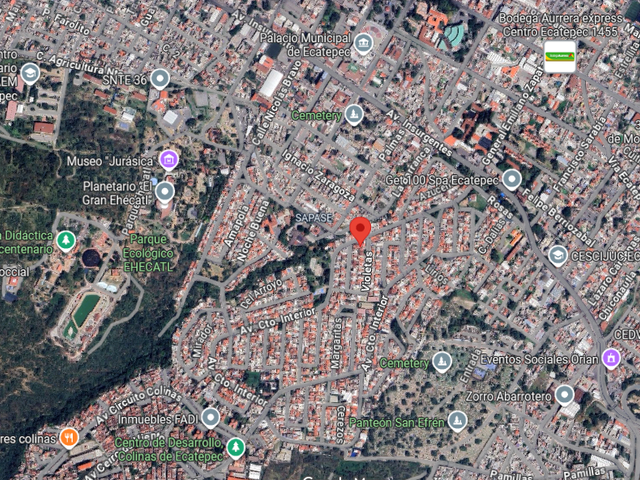 place photo 10