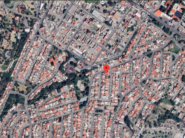 place photo 11