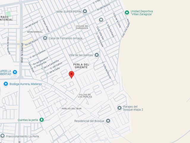 place photo 9