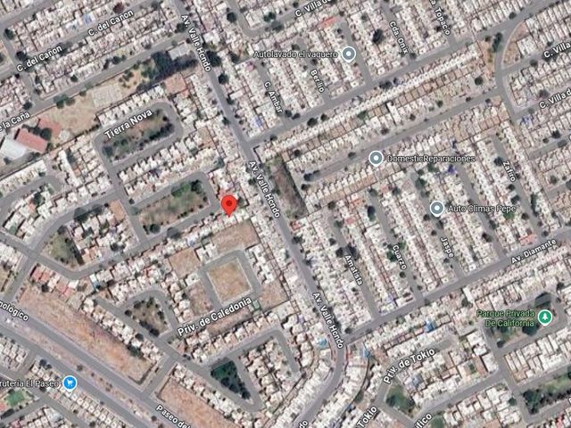 place photo 8