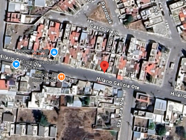 place photo 11