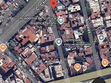 place photo 7
