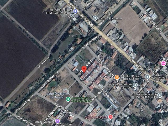 place photo 6