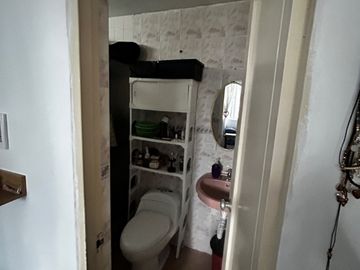 place photo 21