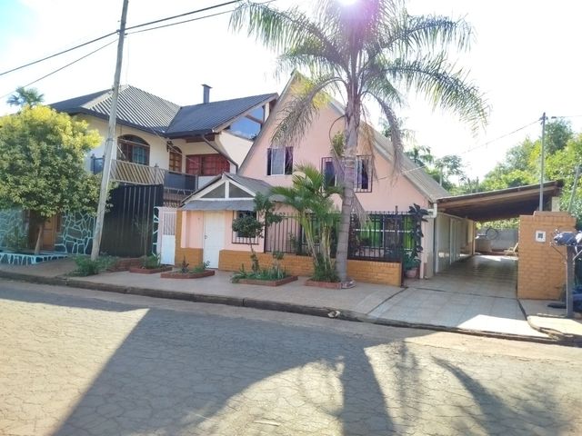 place photo 38