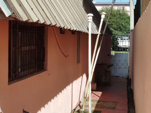 place photo 41