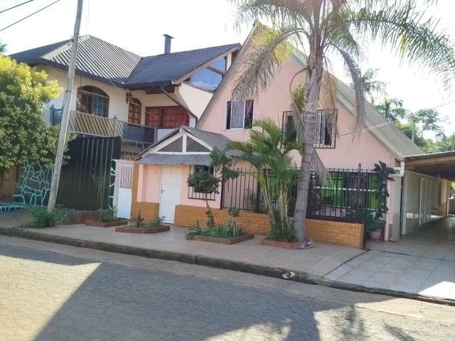 place photo 43