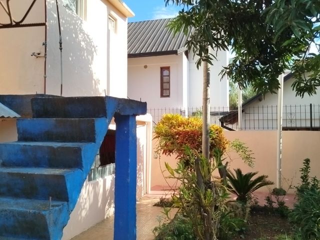 place photo 46