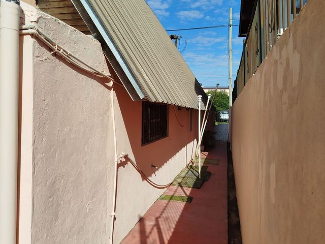 place photo 48