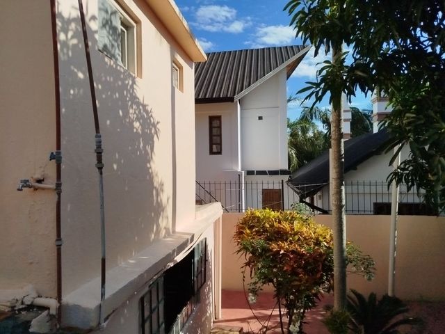 place photo 57