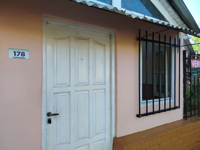 place photo 61
