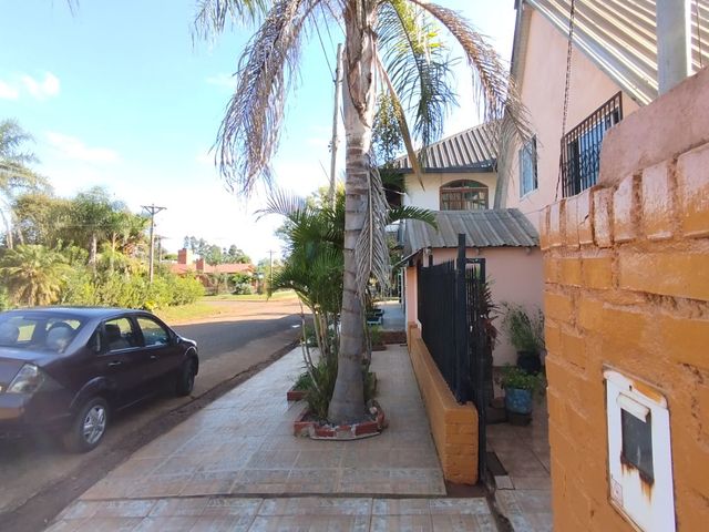 place photo 62