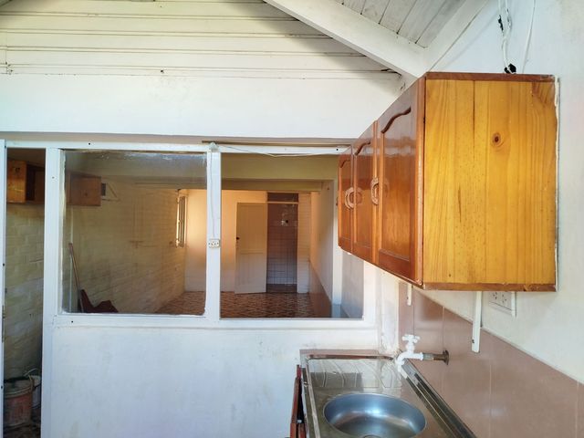 place photo 63