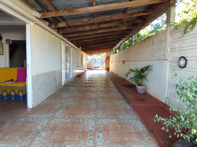 place photo 65