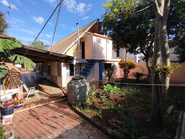 place photo 67