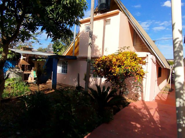 place photo 79