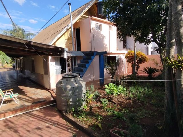 place photo 71