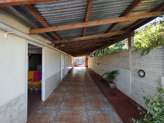 place photo 72