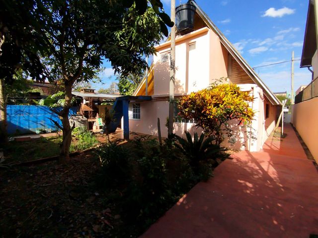 place photo 75